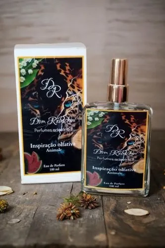 natural perfume,argan trees,body oil,parfumerie,argan tree,parfum,argan,neroli,flower essences,baobab oil,scent of jasmine,natural oil,colognes,coconut perfume,christmas scent,amazonian oils,scents,black rose hip,perfumers,rose hip oil