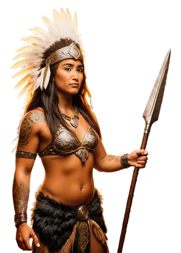 warrior woman,female warrior,polynesian girl,american indian,the american indian,aborigine,pocahontas,tribal chief,native american,maori,indian headdress,aboriginal australian,barbarian,aborigines,aboriginal,cherokee,peruvian women,ancient people,aboriginal culture,amerindien,Illustration,Abstract Fantasy,Abstract Fantasy 22