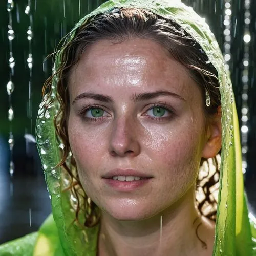 ingrid bergman,in the rain,risberg,mccurry,wet,sedensky,wet girl,wet smartphone,galadriel,mcdormand,raincoat,rainswept,monsoon,schippers,rain shower,shower,rainfall,woman portrait,adventureland,rainsberger,Photography,Documentary Photography,Documentary Photography 31