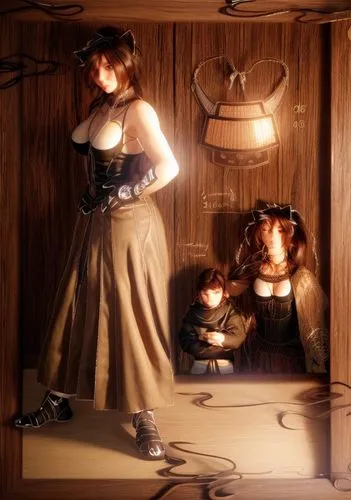 doll looking in mirror,mirror image,mirrors,the long-hair cutter,mirror reflection,photomanipulation,mirrored,drawing with light,the mirror,redheads,transistor,cloves schwindl inge,in the mirror,magic mirror,self-reflection,vintage mice,photo manipulation,reflection,doll's house,reflected