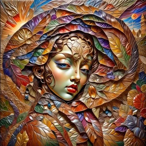 viveros,radha,diwata,klarwein,pacher,pogorelov