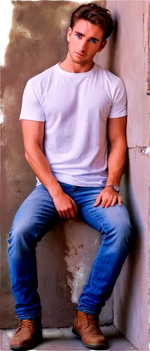 fitton,jeans background,djerma,jeaned,chaderton,jeanswear,bluejeans,ferrigato,ferrigno,schnetzer,barrowman,jean,jeans,lannan,jeanjean,denims,denim jeans,chadburn,gianaris,high jeans,Art,Artistic Painting,Artistic Painting 45