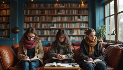 bookworms,women at cafe,children studying,lectura,readers,women's novels,librarians,coffee and books,reading room,booksurge,reseachers,study room,booksellers,lectureships,students,bibliophiles,ephesians,nonscholarship,studentenverbindung,girl studying,Photography,General,Realistic