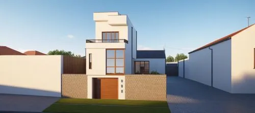 3d rendering,render,modern house,renders,revit,sketchup,Photography,General,Realistic