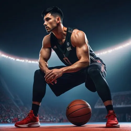 basketball player,jianlian,basketballer,kanter,basketball,nba,diamantidis,ilyasova,basketbol,muresan,himuro,basketball shoes,basketbal,athletic sports,biomechanically,athletic,fiba,outdoor basketball,caidic,cyberathlete,Conceptual Art,Sci-Fi,Sci-Fi 11