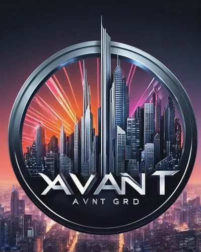 atv,android logo,arrow logo,movax,avatar,vault,logo header,avatars,pivot,javelin,android icon,avial,4711 logo,kaval,nova,development icon,ave,surival games 2,action-adventure game,suv,Photography,Fashion Photography,Fashion Photography 26