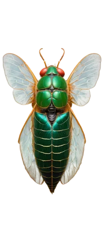 cicada,scarab,cicadas,waspinator,cockchafer,agapova,blowfly,metabee,chrysomelidae,drosophila,chafer,buprestidae,scarabs,vespula,syrphid fly,syrphidae,insecta,bee,bombyx,insectivora,Conceptual Art,Daily,Daily 30