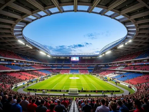 ullevaal,football stadium,bayarena,twente,stadionul,narodowy,luzhniki,feyenoord,european football championship,stadiums,eliteserien,ullevi,hallenstadion,vak,gerland,cska,stadia,stadio,stade,feijenoord