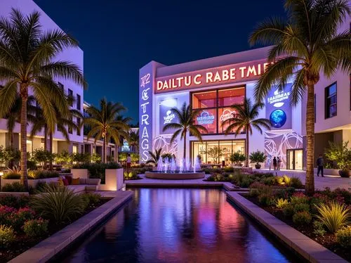 gaylord palms hotel,galleria,the palm,baladiyat,largest hotel in dubai,las olas suites,saadiyat,dubai garden glow,cityplace,royal palms,walt disney center,luxehills,hotel riviera,nakheel,palm garden,south beach,fort lauderdale,lauderdale,zabeel,gala