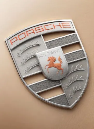 porsche,chrysler 300 letter series,porsche 718,porsche cayenne,rs badge,car badge,porsche 907,porsche targa,fc badge,pioneer badge,porsche 911,porsche boxster,crest,porsche gt,porsche 550,br badge,por