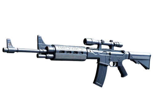 m4a1 carbine,bullpup,foregrip,minigun,galil,famas,carbine,smigun,fal,akm,groza,dissipator,handguard,carbines,suppressor,vss,bipod,svd,armalite,astrascope,Conceptual Art,Sci-Fi,Sci-Fi 29