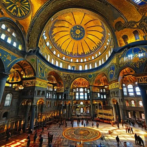 blue mosque,hagia sophia mosque,sultan ahmed mosque,sultan ahmet mosque,hagia sofia,ayasofya,sinan,big mosque,grand mosque,constantinople,urzica,beyazid,beyazit,basilides,sultanahmet,grand bazaar,turkcell,mosques,alabaster mosque,ramazan mosque,Conceptual Art,Graffiti Art,Graffiti Art 05