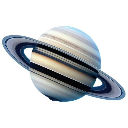 saturnrings,saturn,saturn rings,saturn relay,cassini,saturn's rings,kerbin planet,planetary system,inner planets,planets,gas planet,solar system,spacescraft,astronira,planetarium,systems icons,gps icon,uranus,horoscope libra,small planet,Art,Artistic Painting,Artistic Painting 04