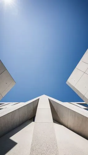 siza,libeskind,tempodrom,symmetrically,concrete construction,holocaust memorial,fermilab,architectures,corbusier,corbu,skywards,guideways,angularity,supersymmetric,the center of symmetry,geometries,monolithic,symmetric,architectonic,concrete,Conceptual Art,Oil color,Oil Color 14