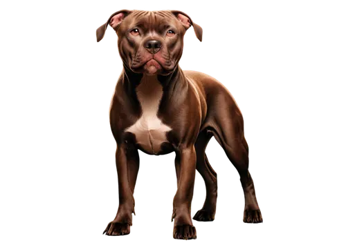 american staffordshire terrier,apbt,pit bull,doberman,staffordshire bull terrier,dog illustration,rhodesian ridgeback,brown dog,pinscher,dobie,dog drawing,amstaff,galga,great dane,red nosed pit bull,dog breed,doberan,blue staffordshire bull terrier,pit mix,pitbull,Conceptual Art,Fantasy,Fantasy 17