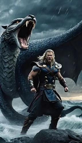 wormleighton,aegon,dragonslayer,targaryen,thoralf,god of the sea,drakenstein,krondor,dragon slayer,stormfury,varnado,drogo,norsemen,lankhmar,norse,bordafjordur,svarog,krietor,eragon,malazan,Photography,General,Realistic