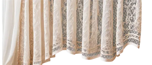 bamboo curtain,window valance,curtain,window curtain,drapes,a curtain,theater curtains,window blinds,curtains,ornamental dividers,room divider,window covering,pennant garland,theatre curtains,patterned wood decoration,garment racks,window treatment,window blind,brown fabric,linen,Conceptual Art,Daily,Daily 33