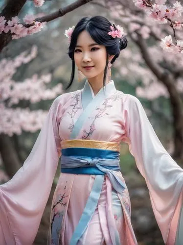 hanbok,hanfu,chuseok,goryeo,hanseong,gisaeng,koreana,korean culture,hansung,maiko,joseon,plum blossoms,dongyi,geiko,japanese woman,dongbuyeo,myongji,yiji,oriental princess,longmei,Unique,Pixel,Pixel 04