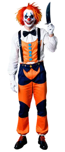 scary clown,horror clown,rodeo clown,creepy clown,clown,pubg mascot,it,mascot,ronald,the mascot,mime,mime artist,circus animal,mr,basler fasnacht,syndrome,clowns,halloween costume,chef,tangelo,Illustration,Realistic Fantasy,Realistic Fantasy 47