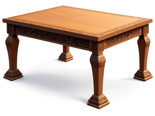 wooden table,antique table,conference table,wooden desk,conference room table,small table,dining room table,card table,set table,turn-table,wooden top,writing desk,coffee table,table,dining table,end table,beer table sets,ottoman,folding table,antique furniture,Unique,3D,Low Poly