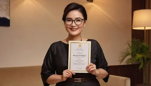 megawati,rafidah,xiaoqing,suciwati,periplus,kartini,sirikit,soekarnoputri,sukarnoputri,kaew chao chom,tunku,rachmawati,silkair,huiyong,yayasan,sushmita,salonga,nurfaizi,nurhayati,indrawati,Illustration,Japanese style,Japanese Style 12