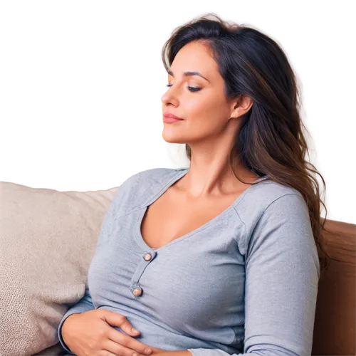 pregnant woman icon,cholestasis,preeclampsia,eclampsia,pregnant woman,diverticulitis,amenorrhea,pregnant women,ketoacidosis,gastroparesis,enterocolitis,endometriosis,premenstrual,pcos,hyperemesis,gastroenteritis,gastritis,gestational,dyspepsia,fibroids,Photography,Documentary Photography,Documentary Photography 26