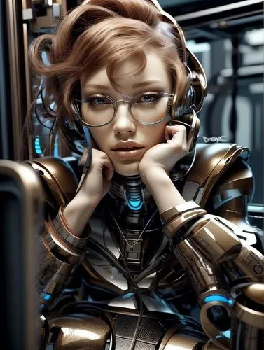 cybernetically,morphogenetic,cyberdyne,cybernetic,symetra,cybernetics,holtzmann,otacon,cyborg,automatica,cyberia,cyberangels,cyber glasses,fembot,cyberdog,tracer,anchoress,cypherpunk,transhuman,starcraft