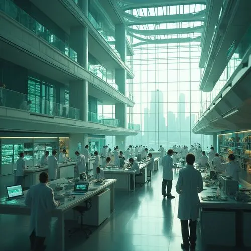 biotechnology research institute,lifesciences,chemical laboratory,laboratories,biosciences,laboratory information,laboratory,biomedicine,biotechnologists,laboratorium,phototherapeutics,biochemists,biotherapeutics,laboratoires,embl,school of medicine,biotechnical,bioscientists,perkinelmer,bioscience,Photography,General,Realistic