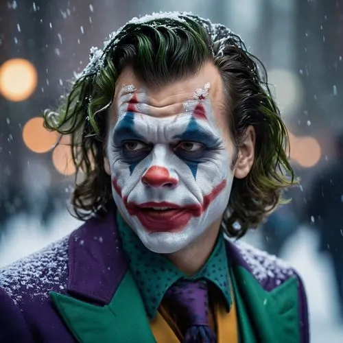 joker,wason,jokers,mistah,arkham,ledger,Photography,General,Cinematic