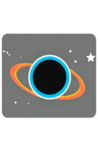 star card,life stage icon,status badge,vimeo icon,saturn relay,store icon,gps icon,biosamples icon,zodiacal sign,battery icon,youtube card,saturnrings,planetary system,android icon,skype logo,astronira,rss icon,spacescraft,payment card,solar system,Conceptual Art,Sci-Fi,Sci-Fi 30