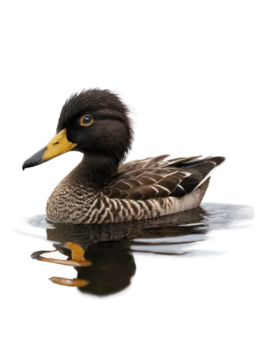 blackduck,pintail,ornamental duck,scaup,gadwall,cayuga duck,female duck,mandarin duck portrait,galliformes,duck on the water,brahminy duck,pied-billed grebe,waterfowl,wildfowl,shoveler,mandarin duck water bird,canard,wood duck,canards,female mandarin duck,Conceptual Art,Fantasy,Fantasy 13