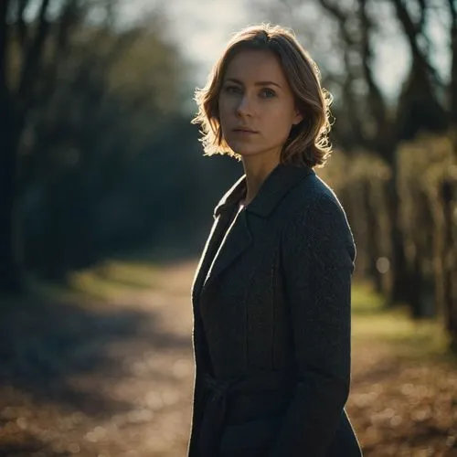 henstridge,adaline,tamsin,suranne,tuppence,laoghaire,Photography,General,Cinematic