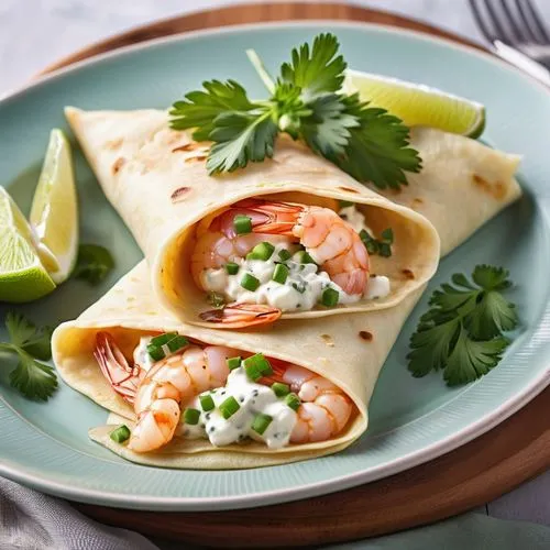 shrimp tortillas,shrimp taco,piadina,salmon fillet,fresh shrimp roll,saladitos,food photography,smoked salmon,southwestern united states food,quesadilla,tex-mex food,tortillas,mexican foods,ceviche,baked shrimp with glass noodles,ceviche ecuatoriano,sandwich wrap,sockeye salmon,scampi shrimp,seafood in sour sauce,Photography,General,Realistic