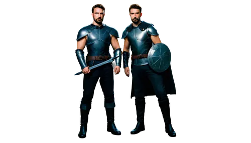 derivable,depetro,supertwins,armors,hospitallers,3d man,cuirassiers,police uniforms,3d rendered,gemini,legionaries,depeche,mirroring,renders,cyborgs,wetsuits,multiplicity,imclone,cuirasses,armours,Conceptual Art,Daily,Daily 08