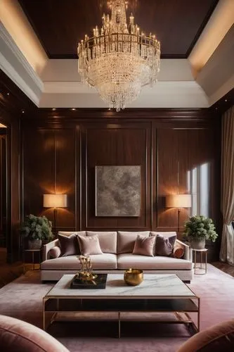 luxury home interior,livingroom,minotti,opulently,living room,contemporary decor,sitting room,great room,interior decor,poshest,apartment lounge,rosecliff,ornate room,interior decoration,mahdavi,sofaer,opulent,donghia,luxurious,chaise lounge,Conceptual Art,Daily,Daily 23