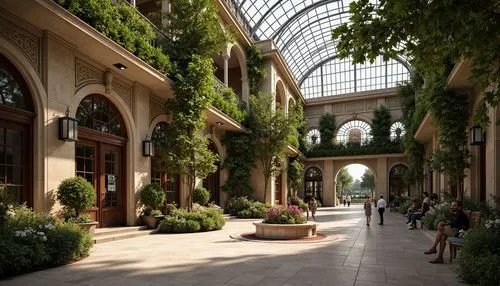 galleria,atriums,glyptotek,wintergarden,winter garden,conservatory,carreau,inside courtyard,sursock,the old botanical garden,djurgardens,orangerie,galeries,milanesi,galerias,louvre,esplanades,atrium,courtyards,palm garden frankfurt