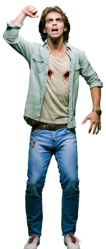 avidan,png transparent,jamiroquai,bodio,chaderton,klaveren,che,transparent image,koscheck,kuerten,djerma,emelianenko,bisbal,cibernetico,jev,jannetty,jeans background,moxley,transparent background,kornreich,Conceptual Art,Sci-Fi,Sci-Fi 19