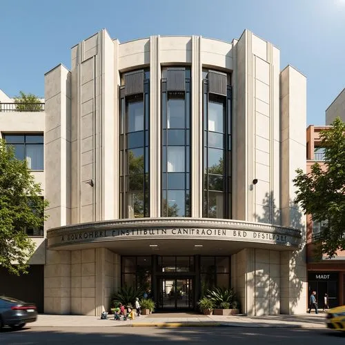 schomburg,dupage opera theatre,yeshiva,robarts,macalester,supreme administrative court,athenaeum,scarsdale,homes for sale in hoboken nj,kalorama,bechtler,homes for sale hoboken nj,nyu,oberlin,benaroya,rcsi,fordham,bancshares,willis building,court building