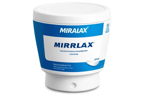 minwax,minoxidil,mirax,minimax,mirapaul,miramax,mifeprex,minox,mirex,murex,mircorp,microvax,borax,braxiatel,multiair,zithromax,mirabel,minnix,rituxan,mirbeau,Photography,Documentary Photography,Documentary Photography 08