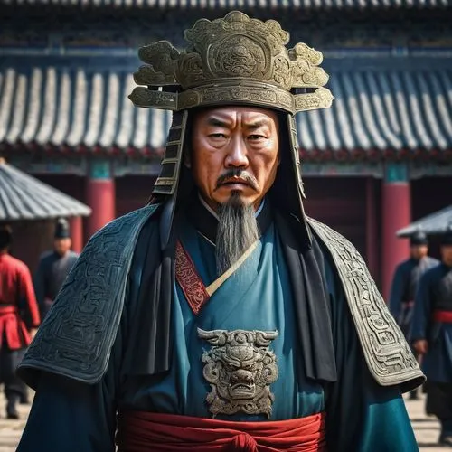 seondeok,sukjong,dongbuyeo,goryeo,gudeok,sungkyunkwan,dongyi,kyongsang,joseon,hanseong,hanhwa,gungnyeo,yi sun sin,qianmen,yuhuan,jincai,xiaojian,gojoseon,jinnan,yongyut,Conceptual Art,Fantasy,Fantasy 12