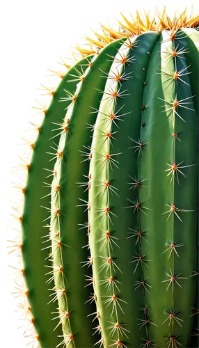 cactus digital background,fishbone cactus,cactus,san pedro cactus,prickly,dutchman's-pipe cactus,barrel cactus,cacti,hedgehog cactus,peniocereus,moonlight cactus,agave nectar,desert plant,prickle,agave,large-flowered cactus,agave azul,maguey worm,spines,acanthocereus tetragonus,Illustration,American Style,American Style 13