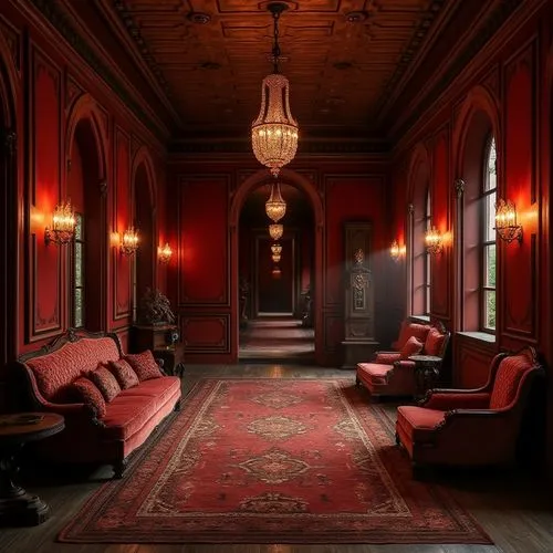 victorian room,royal interior,ornate room,hallway,parlor,ballroom,corridor,danish room,foyer,entrance hall,empty interior,furnishings,sitting room,victorian,dandelion hall,lobby,interior decor,hotel hall,interiors,anteroom,Photography,General,Realistic