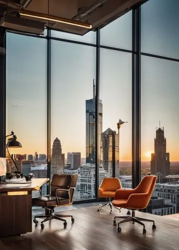 modern office,penthouses,office chair,minotti,furnished office,steelcase,boardroom,offices,rodenstock,smartsuite,ekornes,creative office,blur office background,bizinsider,tishman,bureaux,boardrooms,oticon,deloitte,conference room,Illustration,Vector,Vector 17