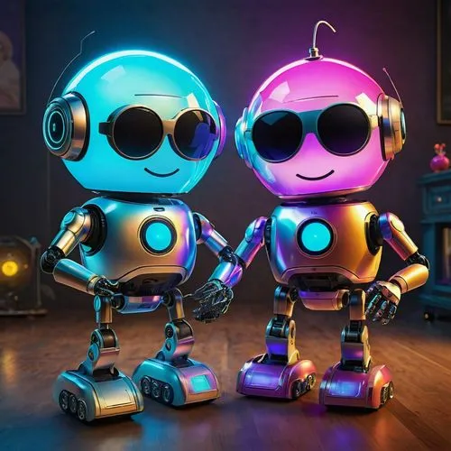 robotics,robots,plug-in figures,funko,cinema 4d,cg artwork,robot in space,astronauts,bot,minibot,3d render,bots,robotic,defense,disco,children toys,children's toys,machines,children's background,artificial intelligence,Conceptual Art,Fantasy,Fantasy 28