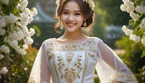 ao dai,sittichai,miss vietnam,vietnamese woman,kebaya,huahong,khunying,lingyu,jingqian,cheongsam,wenjing,qibao,youqian,viet nam,yingfan,xiaoxi,yingying,lakorn,yangmei,xiaoying,Photography,General,Natural