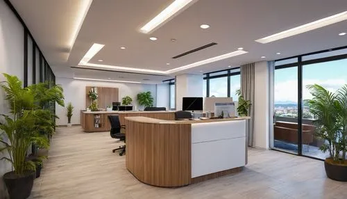 Travel agent office,modern office,assay office,offices,office automation,search interior solutions,blur office background,furnished office,office,daylighting,serviced office,creative office,interior m