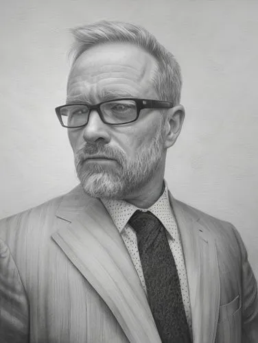 mini e,artist portrait,portrait background,merle black,custom portrait,erich honecker,merle,self-portrait,banker,pferdeportrait,daniel craig,portrait,lokportrait,mini,maroni,senator,portait,man portraits,arnold maersk,karl,Art sketch,Art sketch,Ultra Realistic