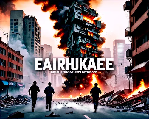 earthforce,earthquake,earthquakes,enakarhire,hibakusha,earwigs,earthshaking,dead earth,enkhbat,kitabatake,earwig,patlabor,estakhr,hakusho,quakes,farkhad,eghare,earthrace,bakare,eiaj,Illustration,Vector,Vector 21