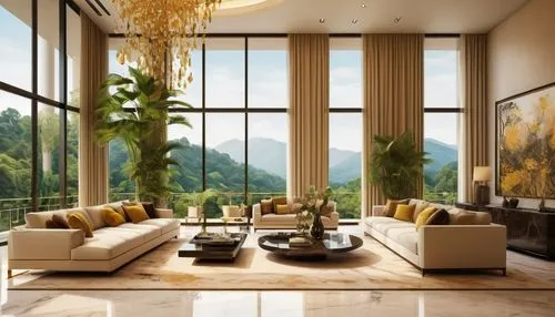 luxury home interior,modern living room,interior modern design,living room,contemporary decor,penthouses,livingroom,sitting room,modern decor,interior decoration,interior decor,family room,great room,home interior,interior design,modern room,apartment lounge,breakfast room,shangri,minotti,Illustration,Vector,Vector 09