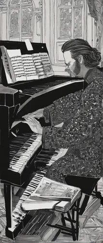 fortepiano,grand piano,concerto for piano,the piano,pianist,piano,harpsichord,player piano,steinway,piano player,piano books,chopin,play piano,pianet,piano notes,pianos,spinet,jazz pianist,piano lesson,iris on piano,Photography,Fashion Photography,Fashion Photography 08